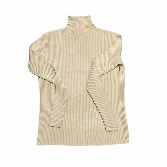 Ann Taylor Tops - 🌼 2/$10 Ann Taylor Petites